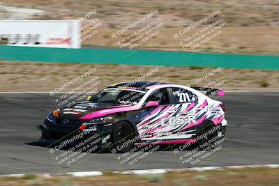 media/Apr-16-2022-VIP Trackdays (Sat) [[2a75af0965]]/B Group/Speed Shots (Session 2)/